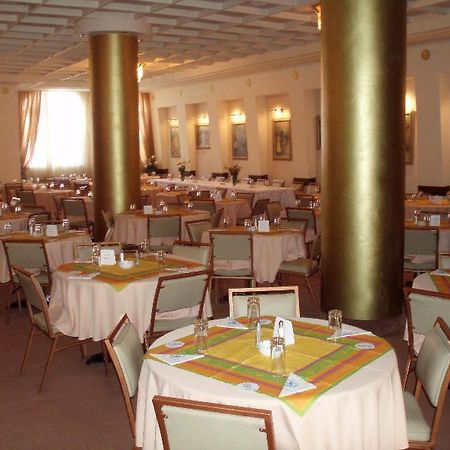 Sparta Inn Restaurant bilde